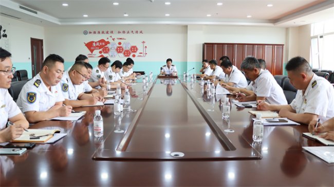 发送52.23万人次丨胶州交通发展集团圆满 完成国庆、中秋假期综合运输保障工作