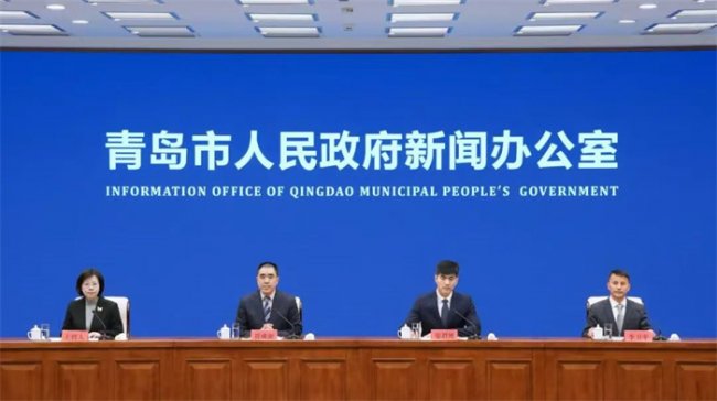 “金盾—2025”青岛市防空防灾警报试鸣演习将于11月14日上午组织试鸣